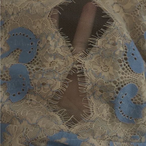 Storia size med dress - Picture 2 of 3